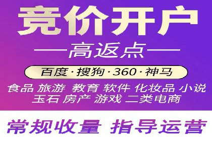 百度优化推广策略解析与应用案例